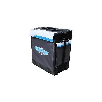 Fastrax Car Mega Hauler...