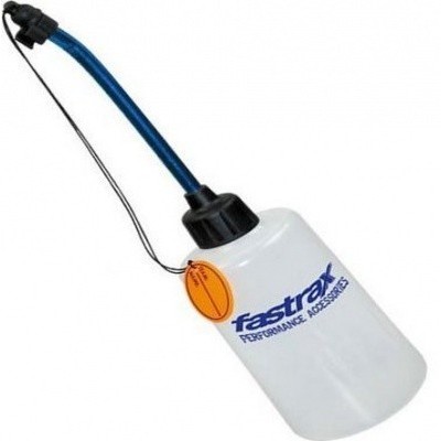 BIBERÓN FASTRAX 550CC