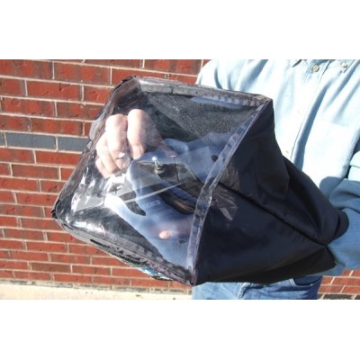 BOLSA CALIENTA MANOS PARA...