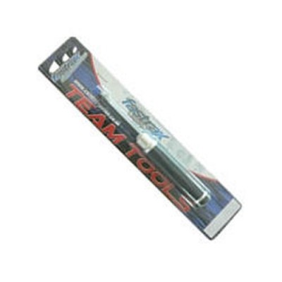 Fastrax Team Tool 3.0mm Hex...