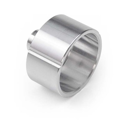 ADAPTADOR PARA XRAY 1/18...