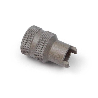 HERRAMIENTA DE MONTAJE DE...