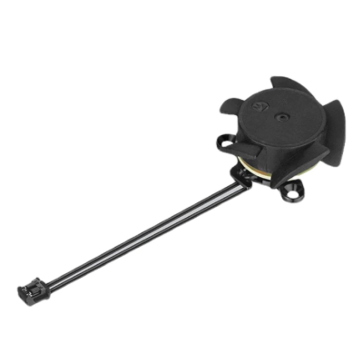 Fan XR8 Plus G2S, XR8 Pro...