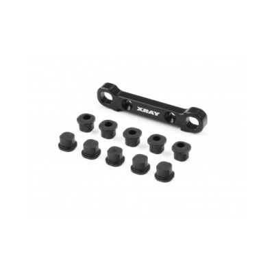 PLACA DE CONVERGENCIA...