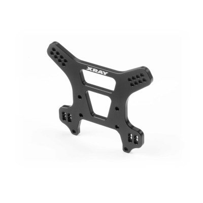 MARIPOSA TRASERA DE...