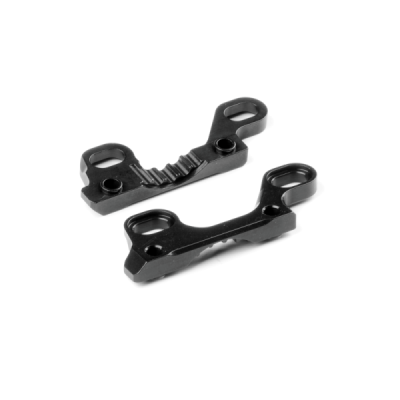 SOPORTE SUPERIOR DE...