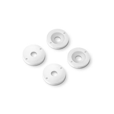 XLP PROGRESSIVE 2-HOLE...