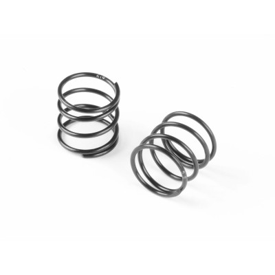 MUELLES XLP - SET C-2.8 (2)