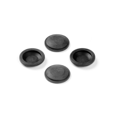 MEMBRANA AMORTIGUADOR XLP  (4)