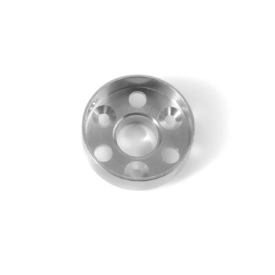 SOPORTE DE DOS VELOCIDADES...