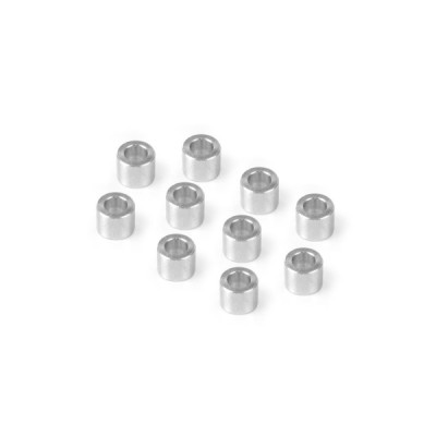 ARANDELA DE ALUMINIO...