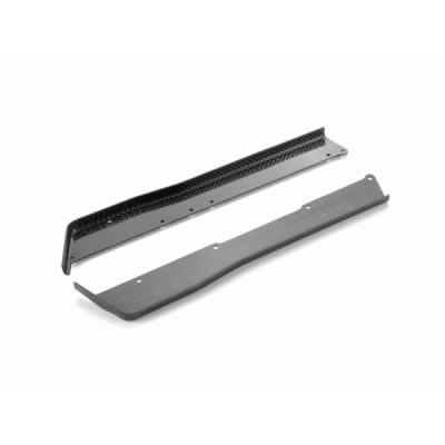 'XB4''22 CARBON FIBER...