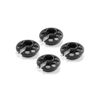 CAZOLETA DE AMORTIGUADOR DE...