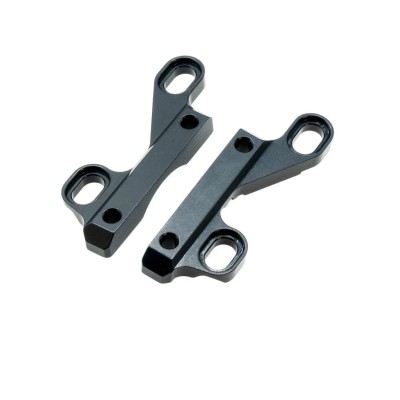 PLACA SUPERIOR DE ALUMINIO...