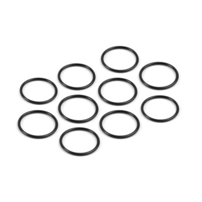 O-RING 12 x 1.0  (10)