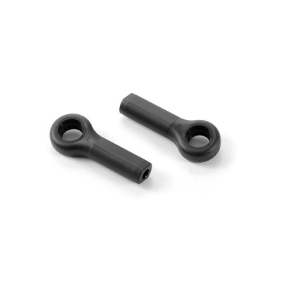 ROTULA PARA TIRANTE...