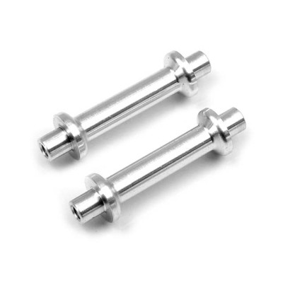 SOPORTE DE ALUMINIO PARA...