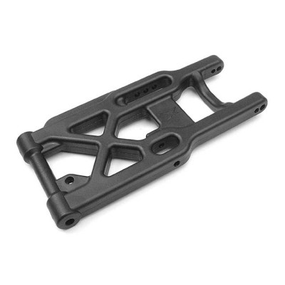 REAR LOWER SUSPENSION ARM...