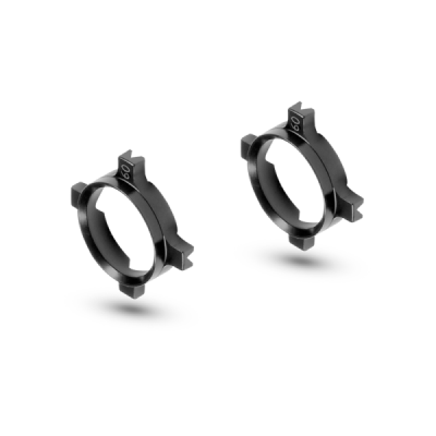 ACTIVE DIFF SEGMENT 60° (2)