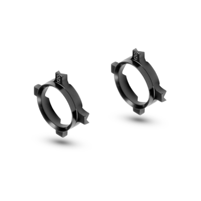 ACTIVE DIFF SEGMENT 120° (2)