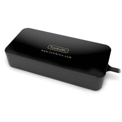 FONTE DE ALIMENTAÇÃO...