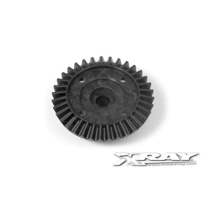 COMPOSITE DIFF. BEVEL GEAR...