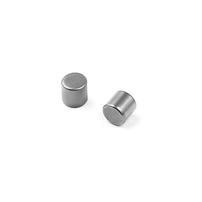 ROLLER PIN 4X4MM (2)