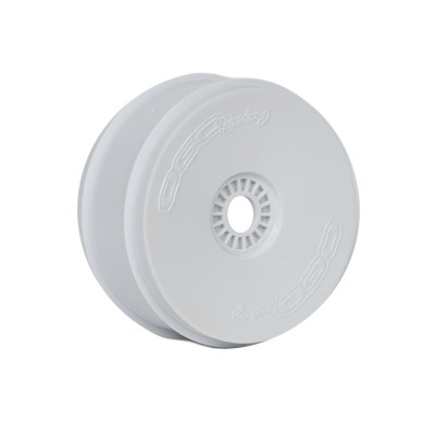 1:8 BUGGY WHEEL AIR WHITE...