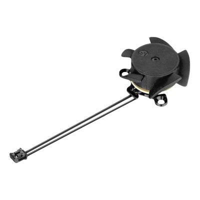 Fan Xerun XR10 Pro G2S,...