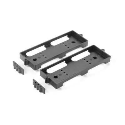 CAJA REFRIGERADA BATERÍAS...