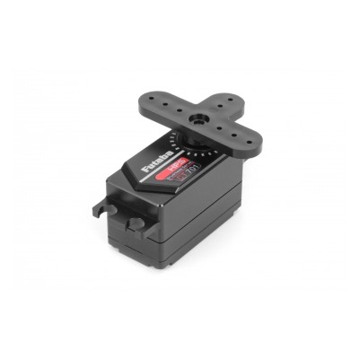Futaba HPS-CT701 (30kg...