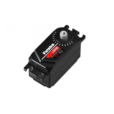 Futaba HPS-CT702 (30kg...