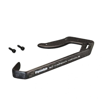 SOPORTE CARBONO T10PX