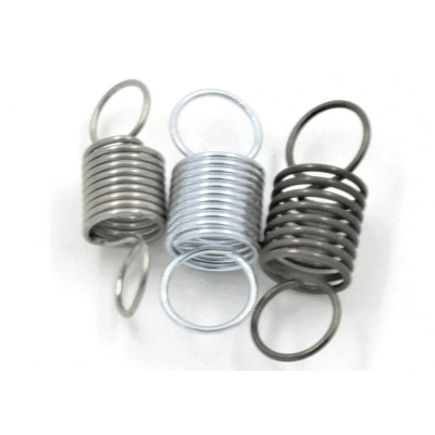 MUELLES VOLANTE T10PX...