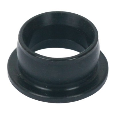 Juntas escape 1/8 4pcs