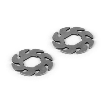 DISCO FRENO GRANDE...