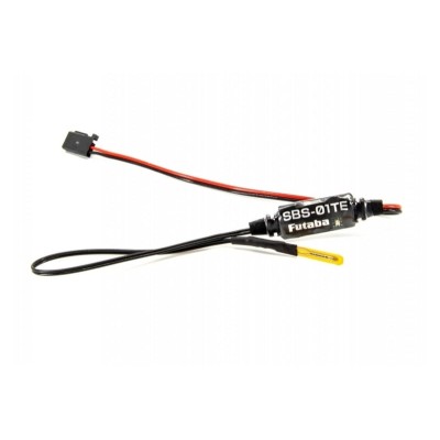 SENSOR DE TEMPERATURA...