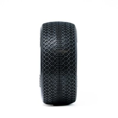 1:8 TRUGGY CHESTE SOFT 4PCS...