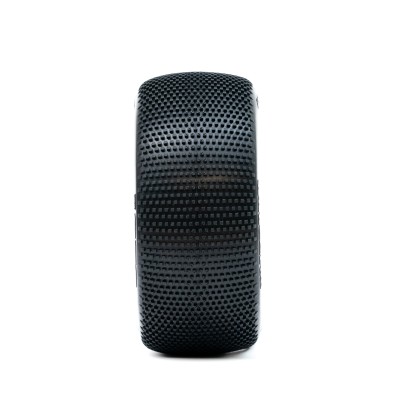 1:8 TRUGGY BLIZZARD SOFT...