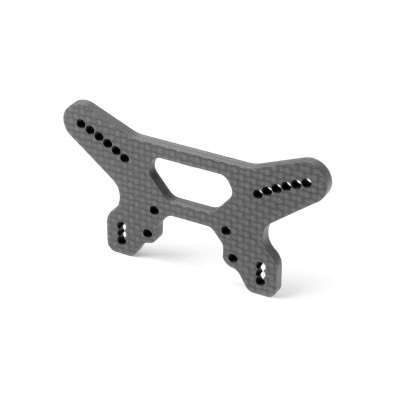 MARIPOSA DE AMORTIGUADOR DE...