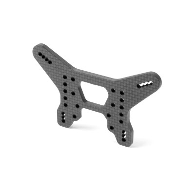 TORRE DE AMORTIGUADOR DE...