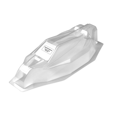 CARROCERÍA PARA BUGGY...