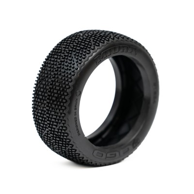 1:8 BUGGY MIURA ULTRA SOFT...