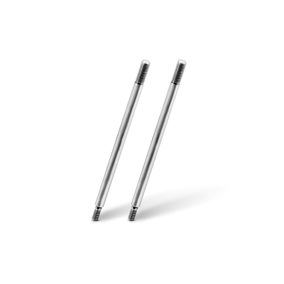 VÁSTAGO DE AMORTIGUADOR...