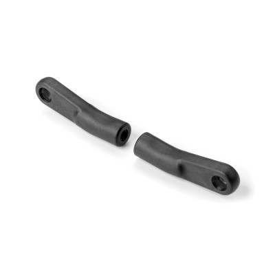 TIRANTE  SUPERIOR TRASERO...