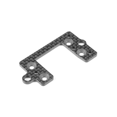 PLACA DE SOPORTE DE...