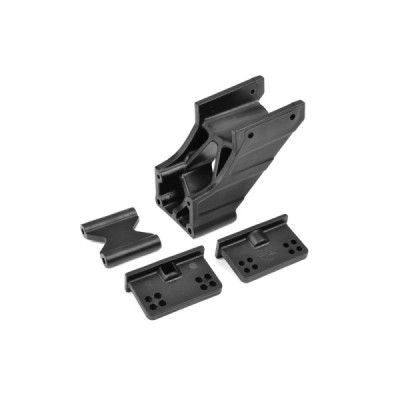 Wing Mount - V2 -...