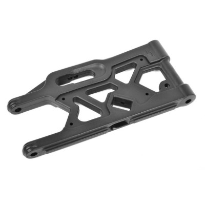 BRAÇO DE SUSPENSÃO B-1 -...