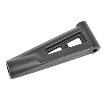 BRAÇO DE SUSPENSÃO B-1 -...