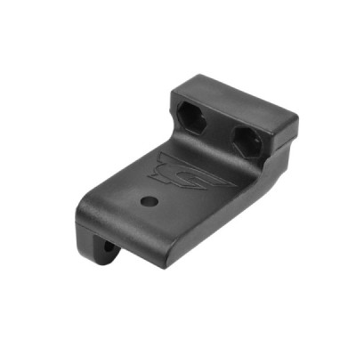 Gearbox Brace Mount...